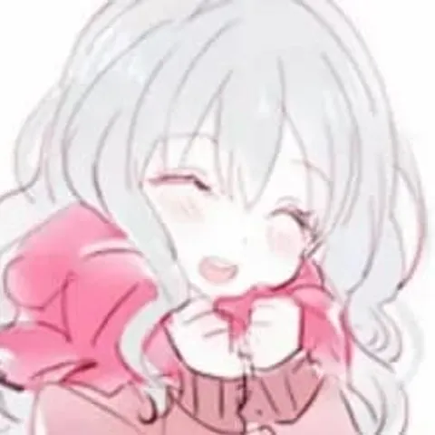 avatar-f355ff36-c4f9-4824-bbd8-9b023703a7c5.jpg