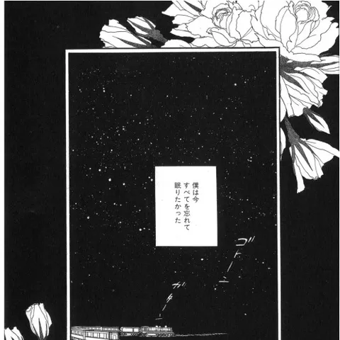 avatar-f36ae61e-66c5-46ad-b297-8a44a4cdbeb1.jpg
