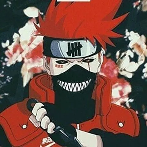 avatar-f37c13aa-c030-4aa4-8ffb-100f718d1351.jpg
