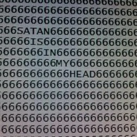 avatar-f37e7c58-4ecc-4b53-8364-b1b6f9739bf6.jpg