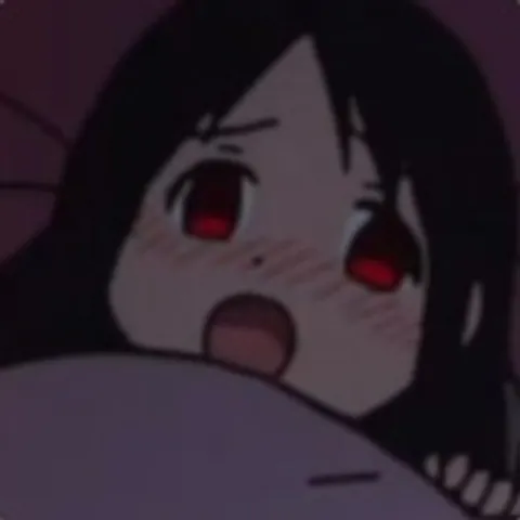 avatar-f3821b1c-5a1b-4043-a14d-f30ddff7b652.jpg