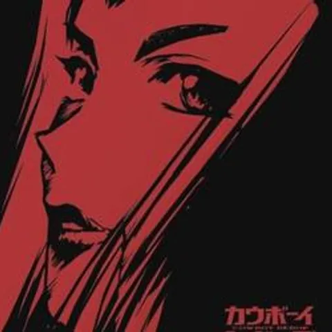 avatar-f3963cbb-e441-408d-adf9-4cee74ecbdc2.jpg