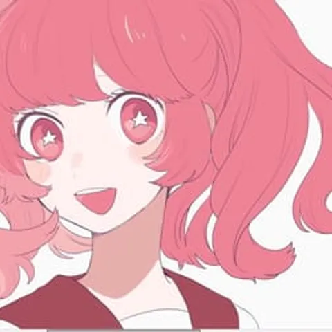 avatar-f3c54840-5d4e-4a22-a70e-c58564ba42d1.jpg