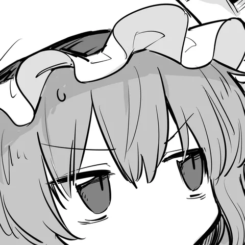avatar-f3ebb099-6c3c-45bd-b4f1-99dc4696cd96.png