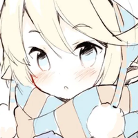 avatar-f3ef79a3-1f8a-4208-b15a-4444601e2152.png