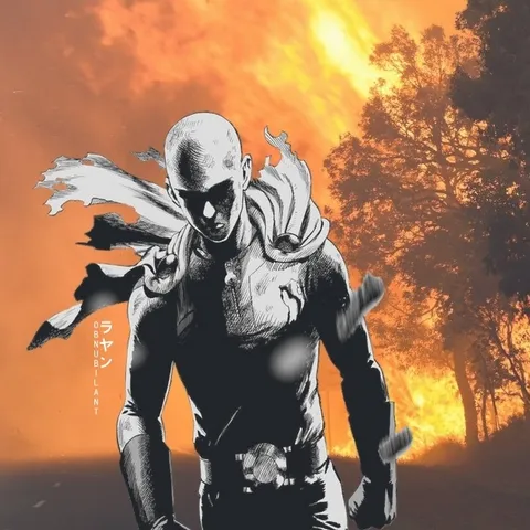 avatar-f3f88107-c3a2-4717-abf1-0671490d61a9.jpg