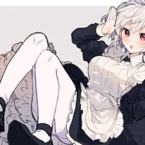 avatar-f42c54ae-ab24-4798-88d3-8e5c904f0da4.jpg