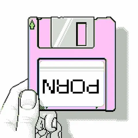 avatar-f439faf1-a7b6-4248-bb10-e23ef8030e43.jpg