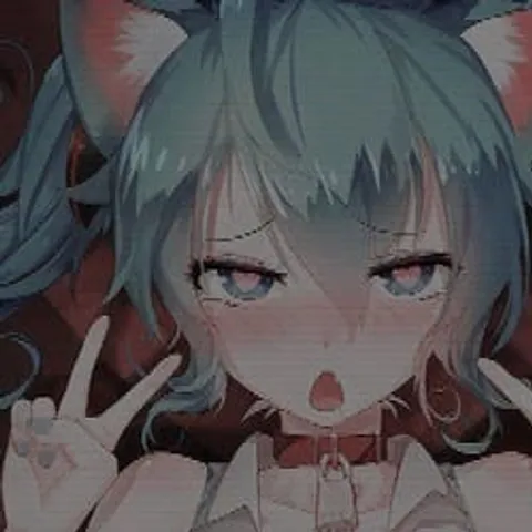 avatar-f4566348-555a-4b97-92c9-86abd3fb8f62.jpg