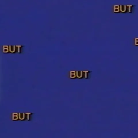 avatar-f4875a06-c679-440a-959b-c73bd2898e90.jpg