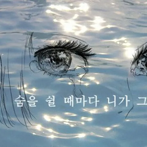 avatar-f4b16421-7812-4566-9dd4-59904f5c83f6.jpg