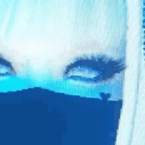 avatar-f4c4ce5e-c0cf-4ecf-9da1-98f7346943fb.jpg
