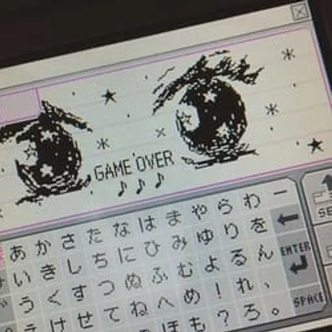 avatar-f4c9ef66-75ea-4671-9d11-ec347f7ed066.jpg