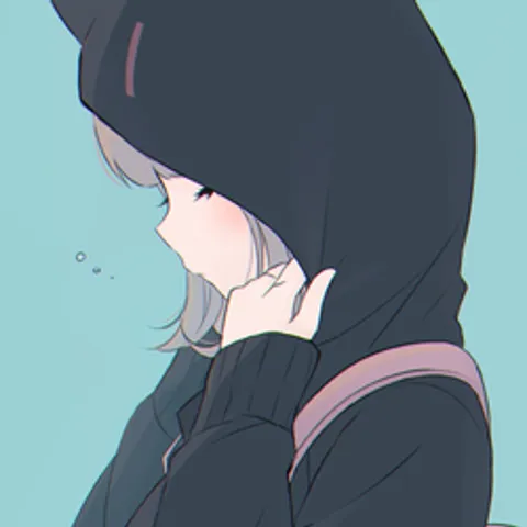 avatar-f4cab3d4-86d6-4742-9e45-07be0c3a3eed.png