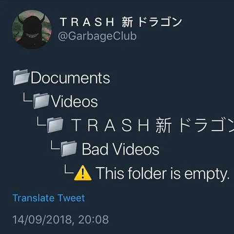 avatar-f4cc3d5d-1a11-4540-9ad9-88b8194a3508.jpg