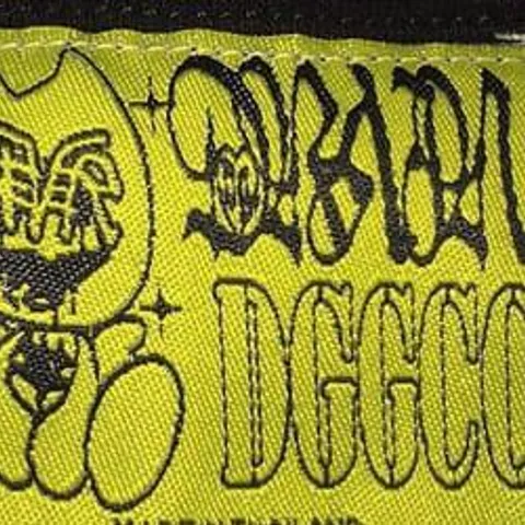 avatar-f4d8f51f-03b9-47e5-8af2-3504f415ac75.jpg