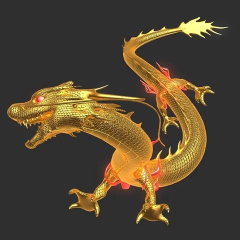 avatar-f4d97cb9-04c5-490b-9dda-ee0b035e9473.jpg
