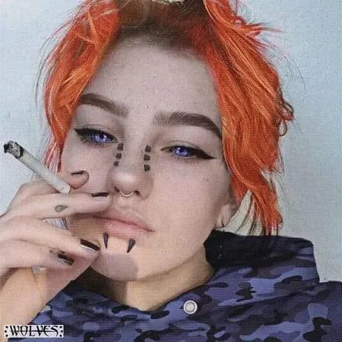 avatar-f4e7f26b-8130-4684-b0aa-f365564694c3.jpg