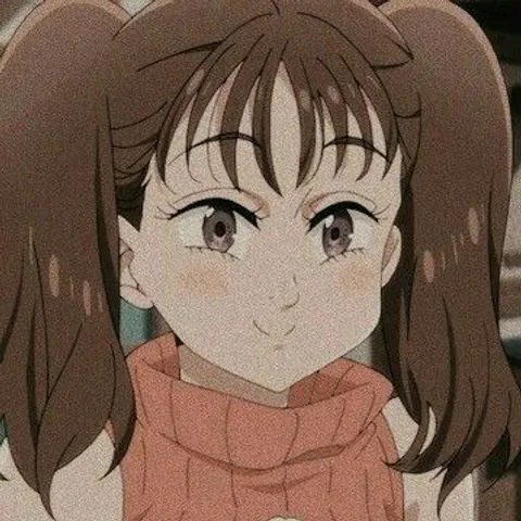 avatar-f4f60314-ef1a-4fde-bb5a-73651948811c.jpg
