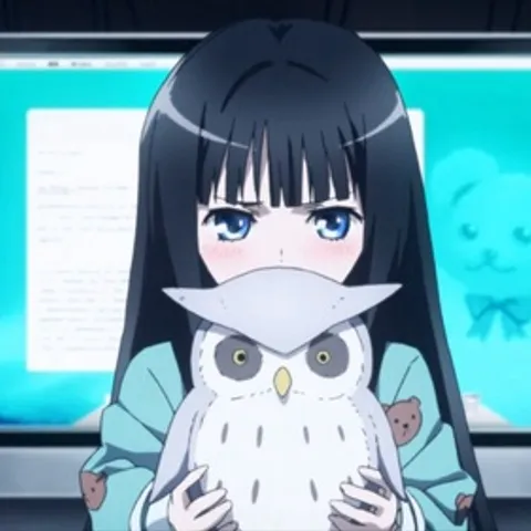 avatar-f50b97c5-1aec-43c8-834e-ae5edd80b97e.jpg