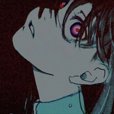 avatar-f54b917d-b294-4648-b94f-d5fcf4f757d4.jpg