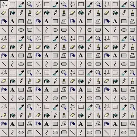 avatar-f57c745a-c2b0-45c6-81fa-f68ed93a1e1e.jpg