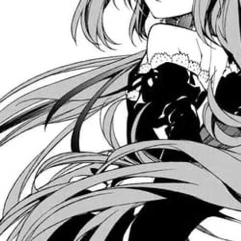 avatar-f5826a27-558b-4123-930f-3b2c720a3865.jpg
