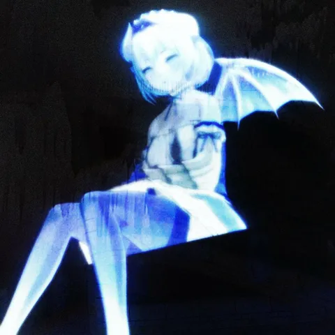 avatar-f5d735b9-1c7d-426b-a434-adc5321639d8.png
