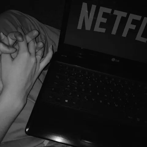 avatar-f5dfcf44-b9a1-4ed3-a80f-90e7e28840a0.jpg