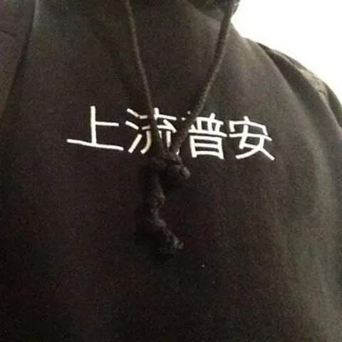 avatar-f62fa1e5-f979-429f-9d87-23d9ec7a1441.jpg