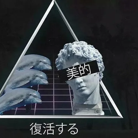 avatar-f65255c7-24e3-4f2c-be2f-4b5c49006e4c.jpg