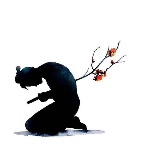 avatar-f65c8e97-7241-4da3-bfd5-84a0532da082.jpg