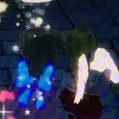 avatar-f685e6d4-3eb0-4426-81b7-ed45c3fbc14e.jpg