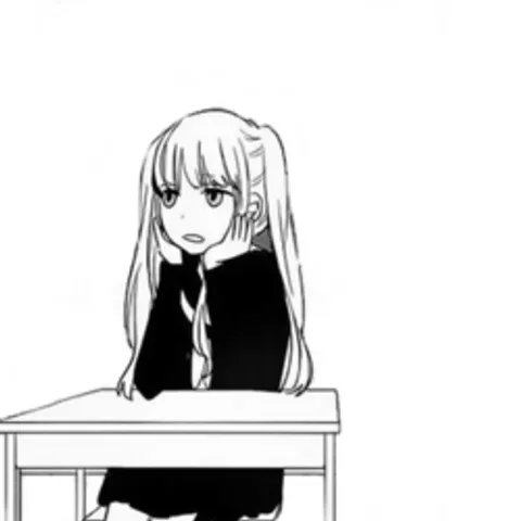 avatar-f6d01cf0-8b5c-4c8a-8a32-92ddf7f85b08.jpg