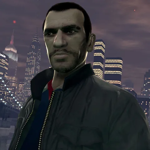 avatar-f6e311d5-d7fa-45c9-9b22-adcace24efb3.jpg