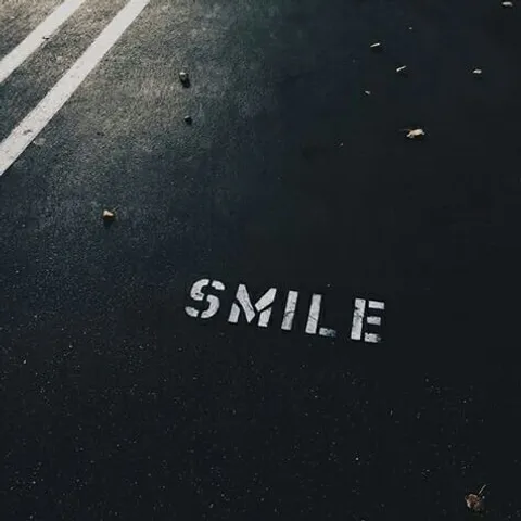 avatar-f6f1b8b8-f271-48b9-ad8b-ab50687981b6.png
