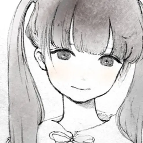 avatar-f6f91862-3ed9-4691-ac7d-e74fe58bb772.jpg
