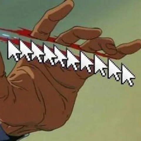 avatar-f711112f-3d55-460f-9abe-79ec2de047fc.jpg