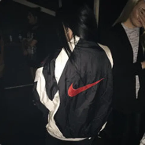avatar-f7310783-6bb8-466f-a305-7f773830cdbb.jpg