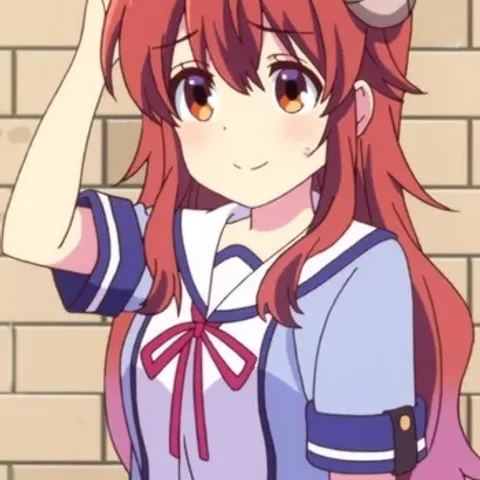 avatar-f7408259-05ed-4388-97ac-bc693ac25d65.png