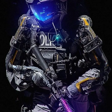 avatar-f7554965-c0d3-4248-a1d4-5e214c408356.jpg