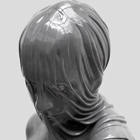 avatar-f78f5e17-ae00-43ca-8368-7607cd91bf3c.jpg