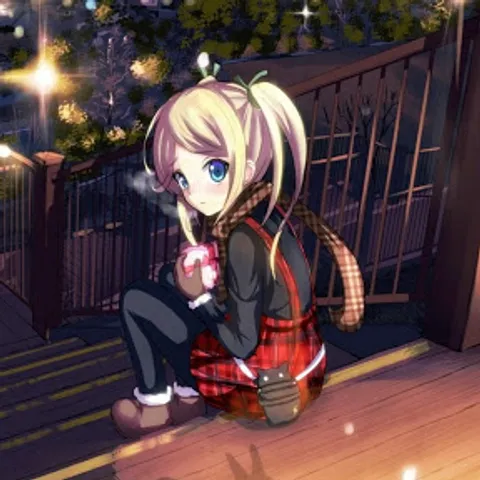 avatar-f7cb2e04-d1b3-4bf4-b6f9-c49e40c1a1bb.jpg