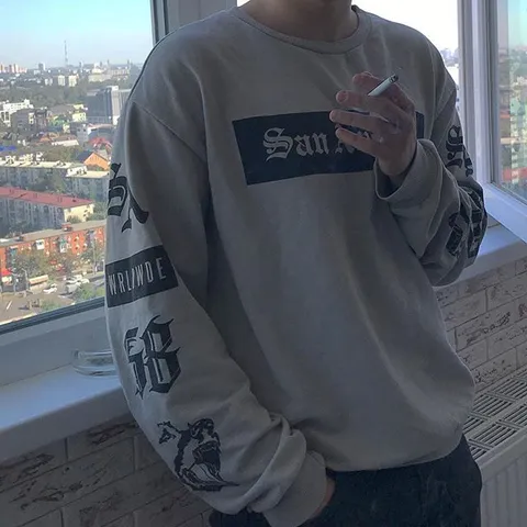 avatar-f7d2ef4c-f820-4af2-be3d-1d1aa64fe955.jpg