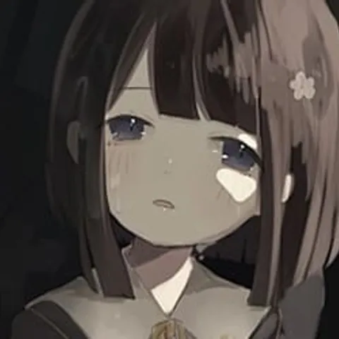 avatar-f7eea67a-7090-4285-b292-ae73c4220fc7.jpg