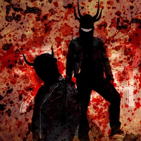 avatar-f80059d4-8fe7-4532-99ed-4c997212bc55.jpg