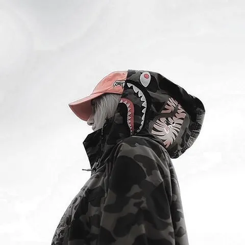 avatar-f8454e3e-c3c0-41d4-ae82-084abf21bfe4.jpg
