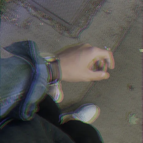avatar-f8627672-854d-4009-84e7-11281af42844.jpg