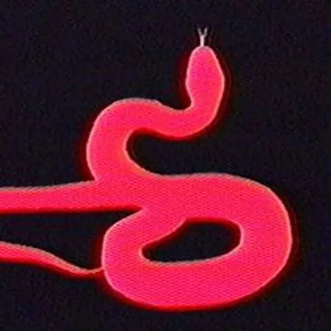 avatar-f86be791-90d8-467f-a548-18d0f862ec68.jpg