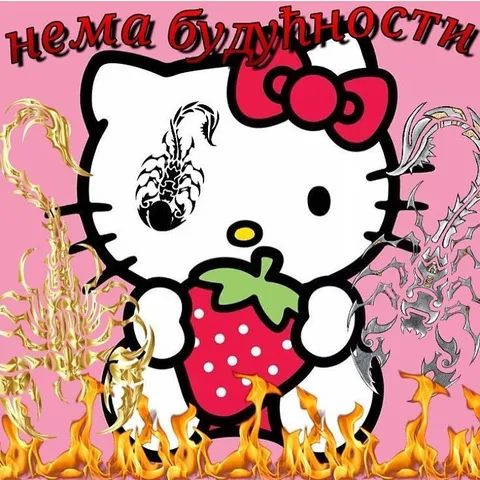 avatar-f878851c-a36e-48ae-8e91-8a3bf2b7b03d.jpg